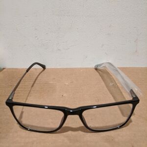 COMPUTER BLUE LIGHT BLOCKING GLASSES 0.00 STRENGTH 🆕